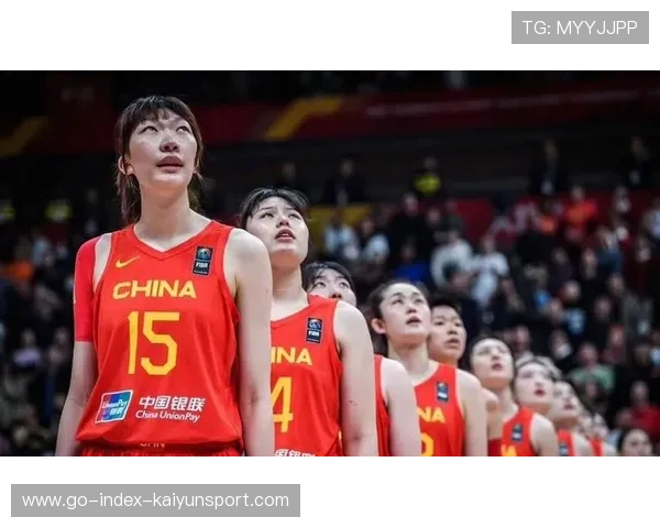 2026世界杯B组西雅图遭遇战:波黑vs卡塔尔特定时间段体能抗压模型与崩盘率 2026世界杯B组西雅图遭遇战:波黑vs卡塔尔特定时间段体能抗压模型与崩盘率