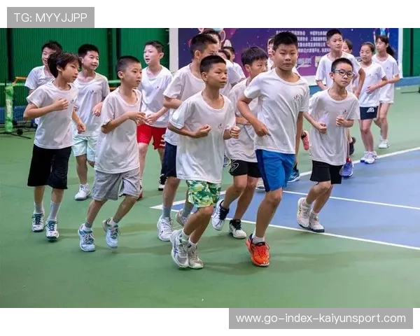 网球俱乐部完善青少年暑期训练营课程质量监管,网球2021年暑假培训 网球俱乐部完善青少年暑期训练营课程质量监管,网球2021年暑假培训