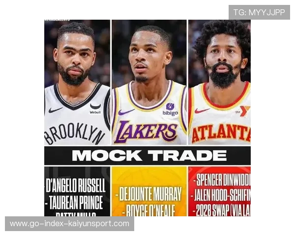 NBA球队宣布解雇主帅 新任主教练人选呼之欲出