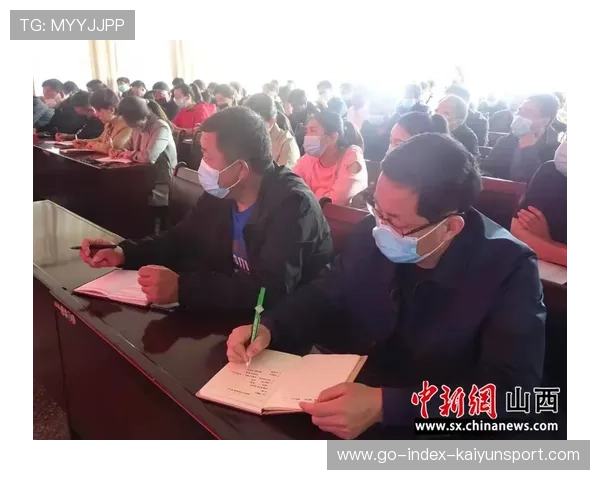 国际铁联在教练手册中强化“循序渐进训练原则”